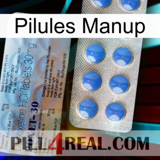 Manup Pills 39